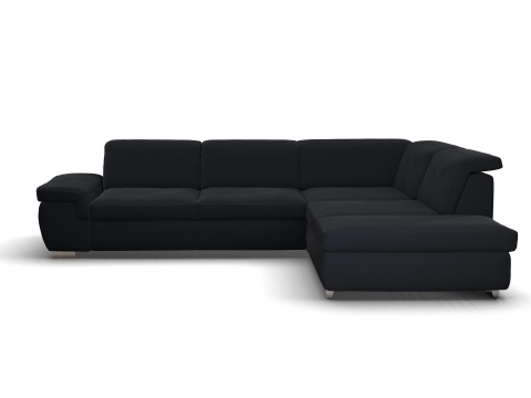 SP15HO Large R